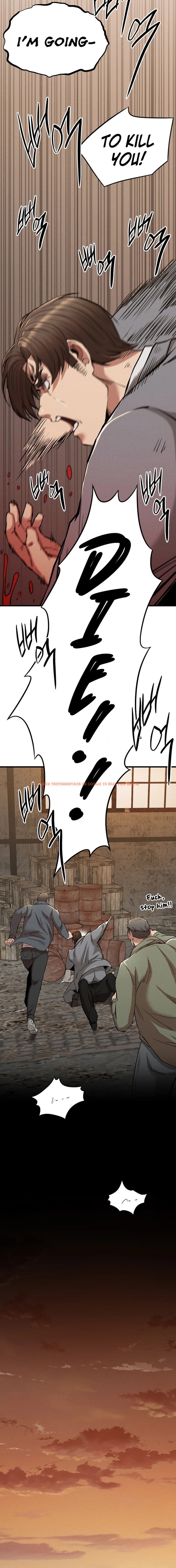 Read Hentai Image 27 628 in comic Revenge - Chapter 30 - www.hentaitnt.net