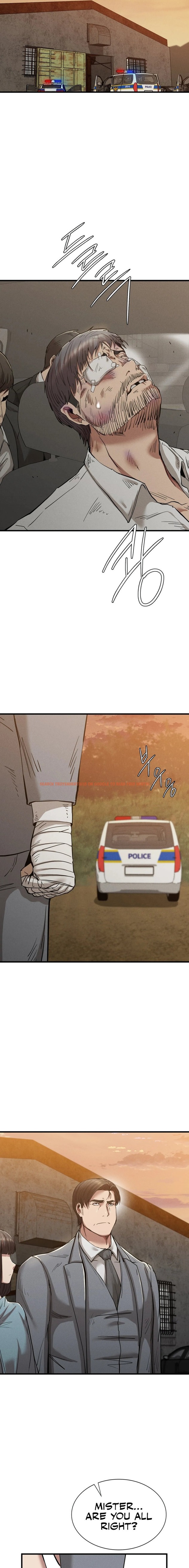 Read Hentai Image 28 628 in comic Revenge - Chapter 30 - www.hentaitnt.net