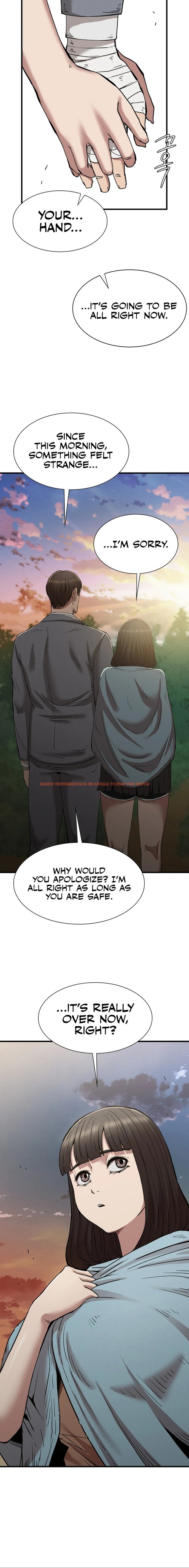 Read Hentai Image 29 628 in comic Revenge - Chapter 30 - www.hentaitnt.net