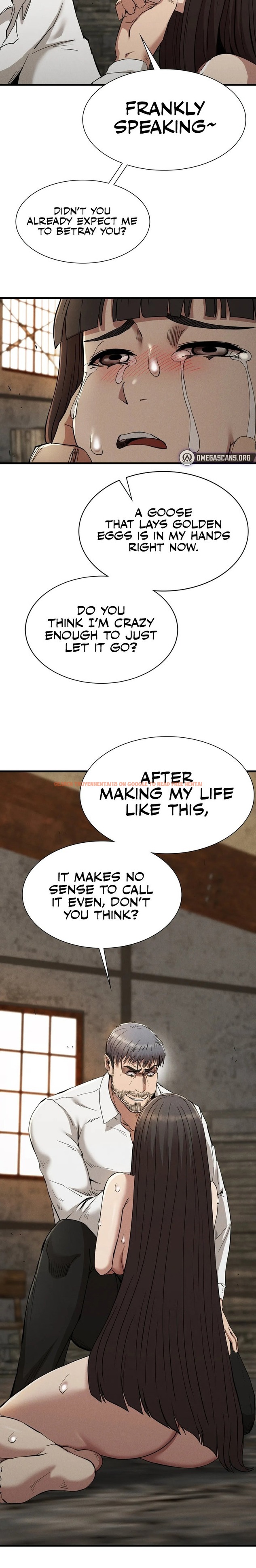 Read Hentai Image 3 628 in comic Revenge - Chapter 30 - www.hentaitnt.net