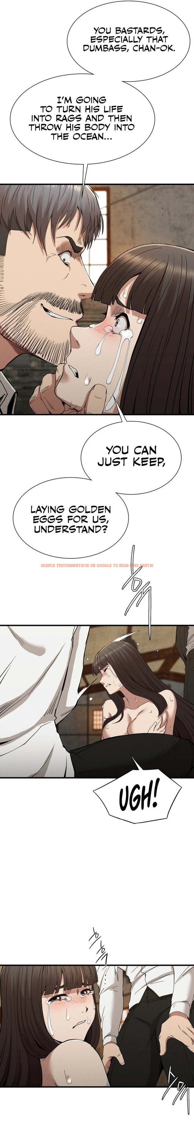 Read Hentai Image 4 628 in comic Revenge - Chapter 30 - www.hentaitnt.net