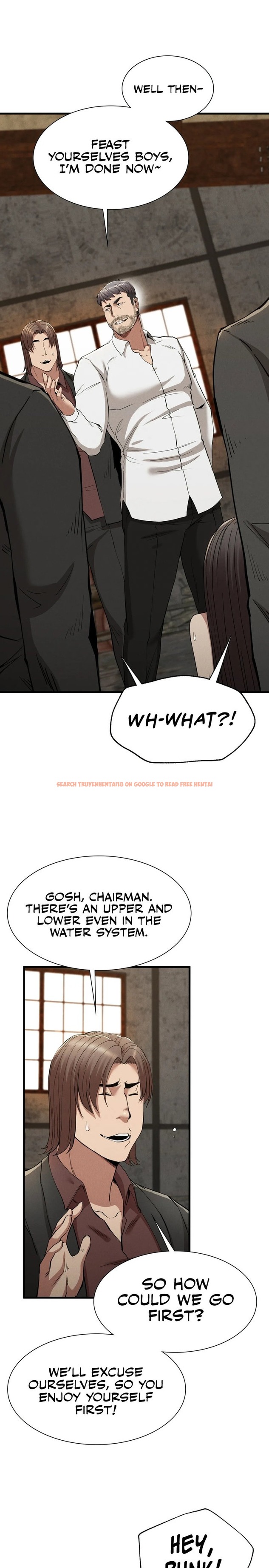 Read Hentai Image 5 628 in comic Revenge - Chapter 30 - www.hentaitnt.net