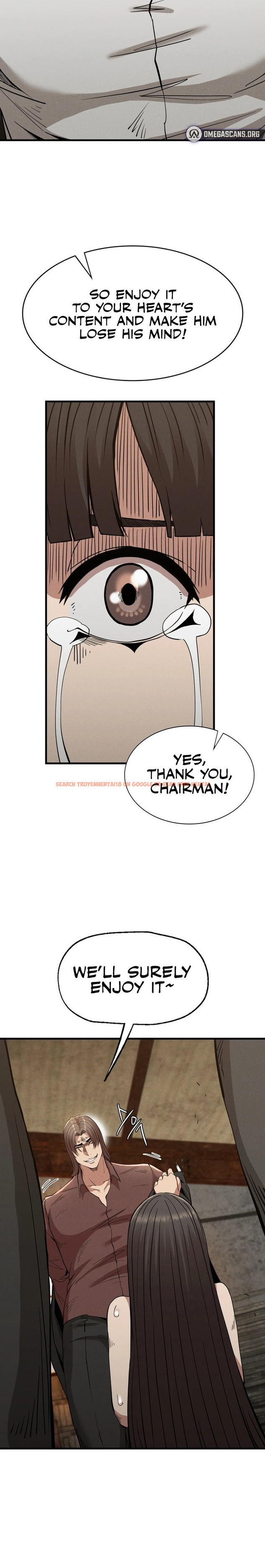 Read Hentai Image 8 628 in comic Revenge - Chapter 30 - www.hentaitnt.net