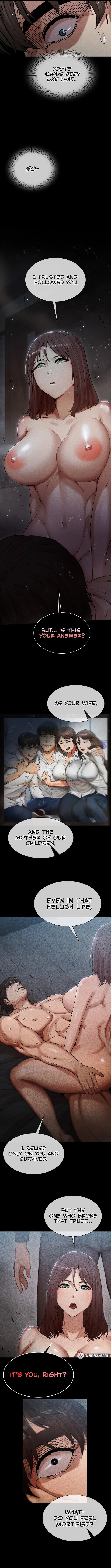 Read Hentai Image 18 976 in comic Revenge - Chapter 4 - hentaitnt.net