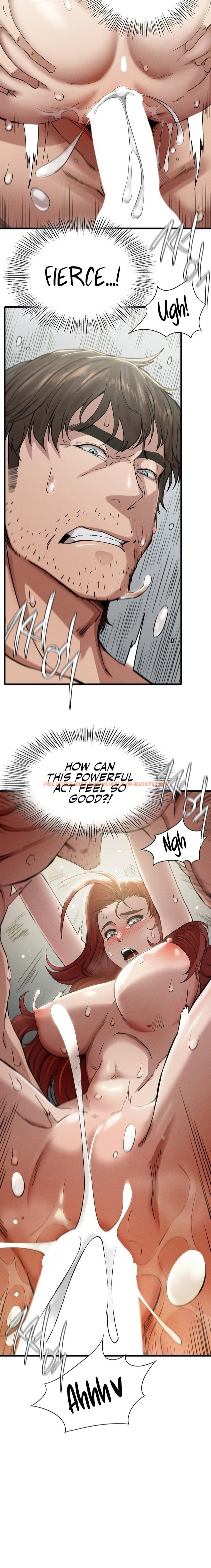 Read Hentai Image 4 936 in comic Revenge - Chapter 5 - hentaitnt.net