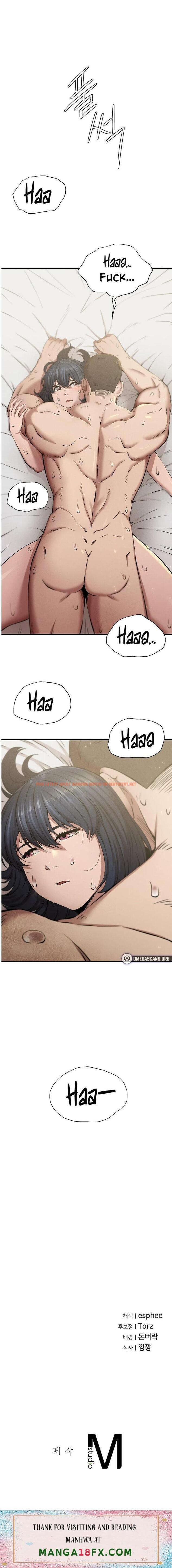 Read Hentai Image 39 122 in comic Revenge - Chapter 9 - hentaitnt.net