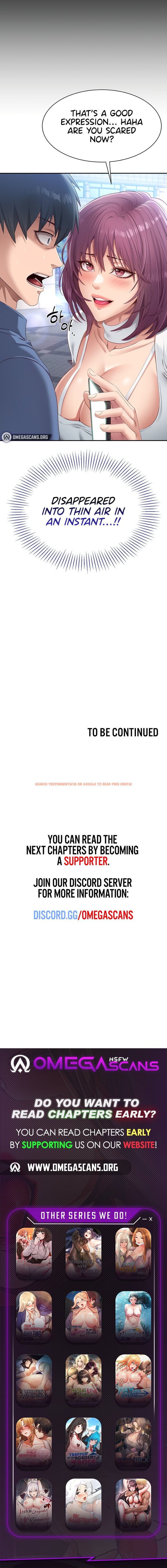 Read Hentai Image 16 547c2 in comic Reversed Virtues - Chapter 1 - hentaitnt.net