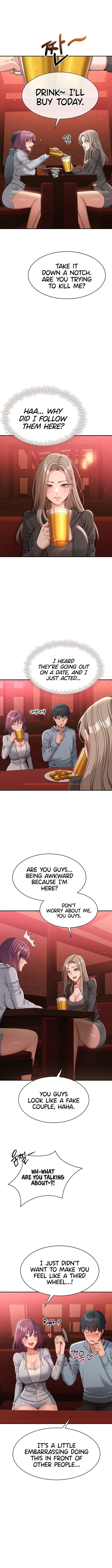 Read Hentai Image 4 7b2e5 in comic Reversed Virtues - Chapter 10 - hentaitnt.net