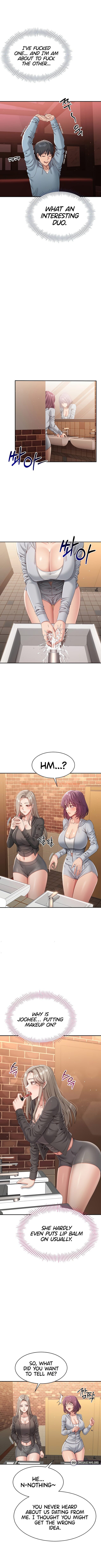 Read Hentai Image 7 7b2e5 in comic Reversed Virtues - Chapter 10 - hentaitnt.net