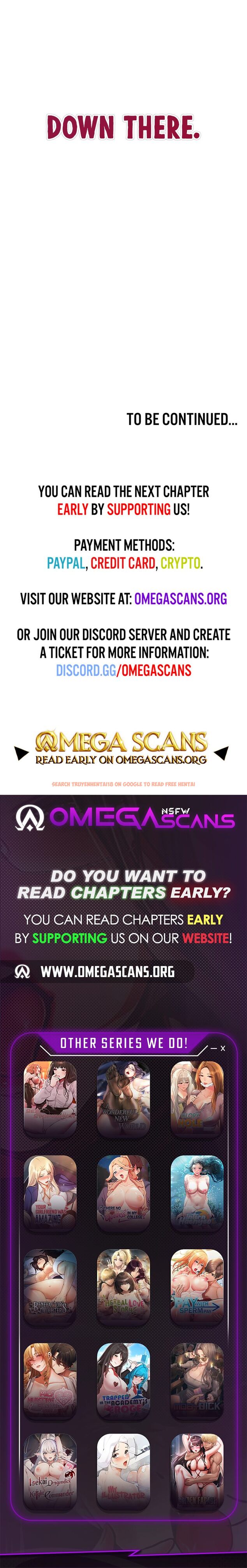 Read Hentai Image 9 d391c in comic Reversed Virtues - Chapter 14 - hentaitnt.net Read Hentai Image 9 d391c in comic Reversed Virtues - Chapter 14 - hentaitnt.net