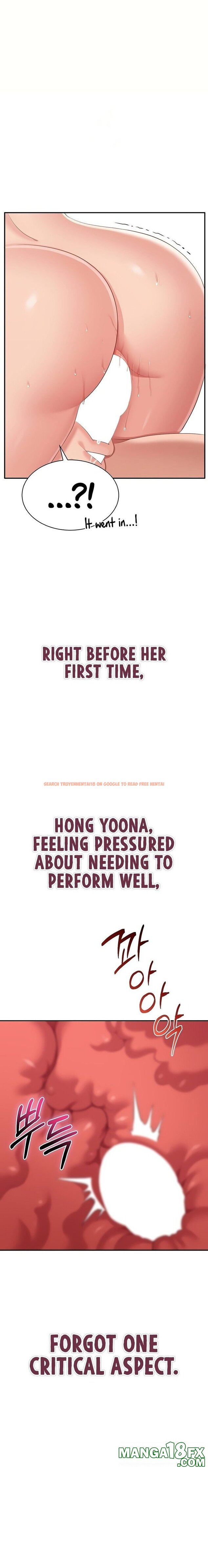 Read Hentai Image 1 146 in comic Reversed Virtues - Chapter 15 - hentaitnt.net Read Hentai Image 1 146 in comic Reversed Virtues - Chapter 15 - hentaitnt.net