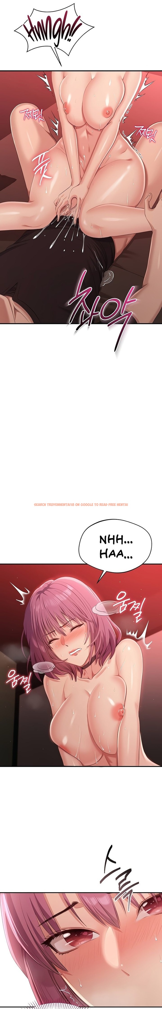 Read Hentai Image 17 45147 in comic Reversed Virtues - Chapter 15 - hentaitnt.net Read Hentai Image 17 45147 in comic Reversed Virtues - Chapter 15 - hentaitnt.net