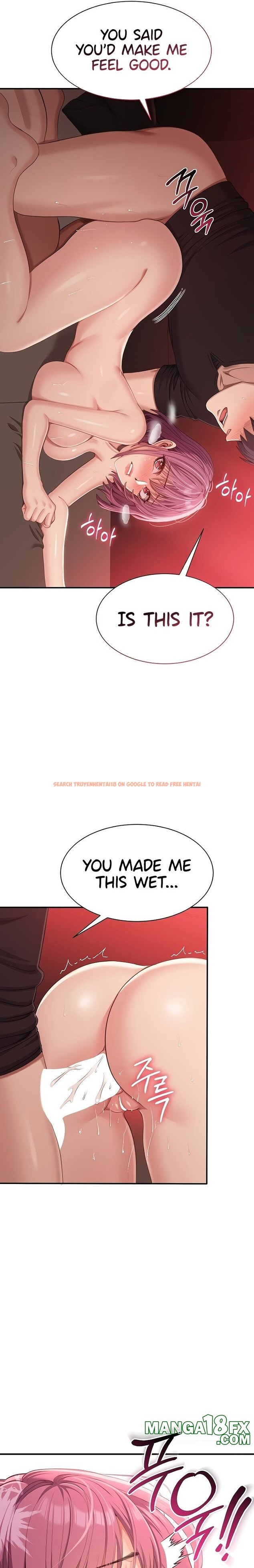 Read Hentai Image 19 147 in comic Reversed Virtues - Chapter 15 - hentaitnt.net Read Hentai Image 19 147 in comic Reversed Virtues - Chapter 15 - hentaitnt.net