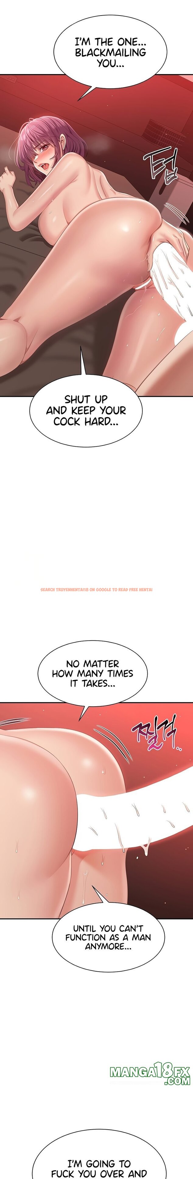 Read Hentai Image 22 147 in comic Reversed Virtues - Chapter 15 - hentaitnt.net Read Hentai Image 22 147 in comic Reversed Virtues - Chapter 15 - hentaitnt.net