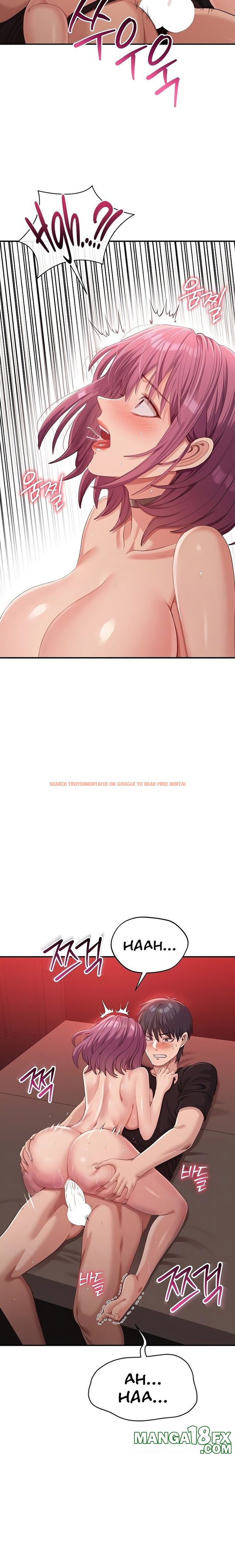 Read Hentai Image 6 146 in comic Reversed Virtues - Chapter 15 - hentaitnt.net Read Hentai Image 6 146 in comic Reversed Virtues - Chapter 15 - hentaitnt.net