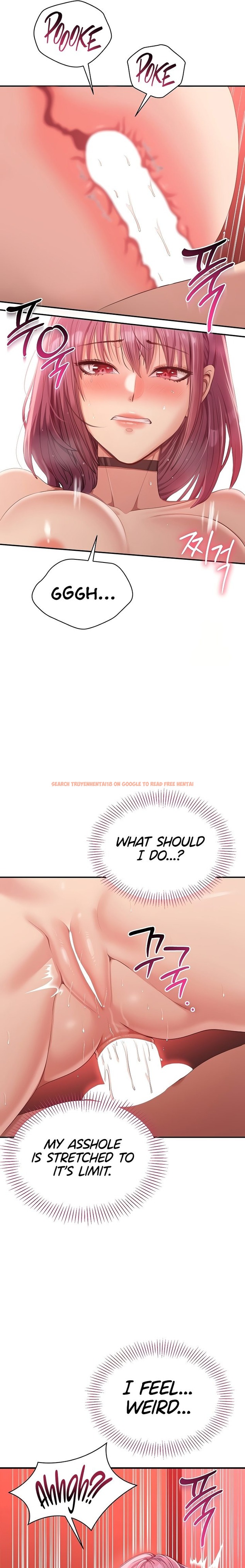 Read Hentai Image 7 45146 in comic Reversed Virtues - Chapter 15 - hentaitnt.net Read Hentai Image 7 45146 in comic Reversed Virtues - Chapter 15 - hentaitnt.net