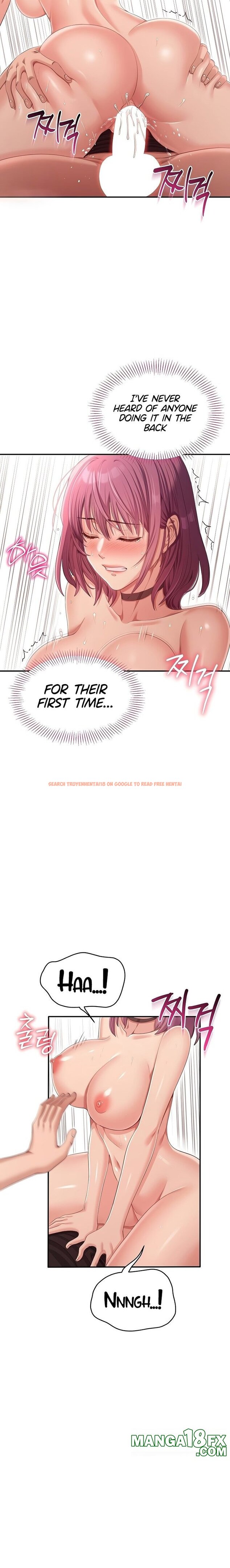 Read Hentai Image 9 146 in comic Reversed Virtues - Chapter 15 - hentaitnt.net Read Hentai Image 9 146 in comic Reversed Virtues - Chapter 15 - hentaitnt.net