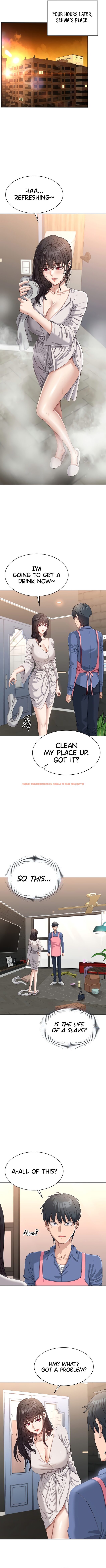 Read Hentai Image 6 79f2c in comic Reversed Virtues - Chapter 18 - www.hentaitnt.net Read Hentai Image 6 79f2c in comic Reversed Virtues - Chapter 18 - www.hentaitnt.net