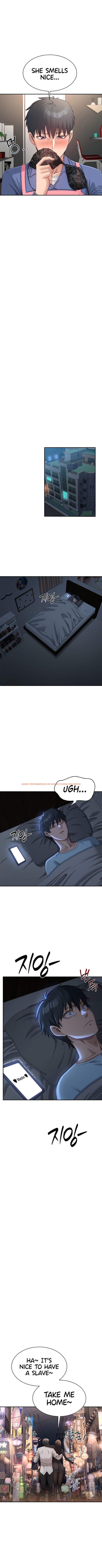 Read Hentai Image 8 79f2c in comic Reversed Virtues - Chapter 18 - www.hentaitnt.net Read Hentai Image 8 79f2c in comic Reversed Virtues - Chapter 18 - www.hentaitnt.net