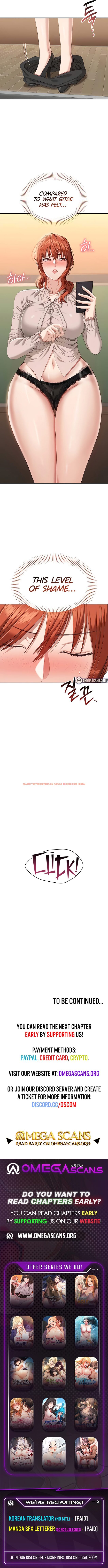 Read Hentai Image 9 8b411 in comic Reversed Virtues - Chapter 27 - www.hentaitnt.net