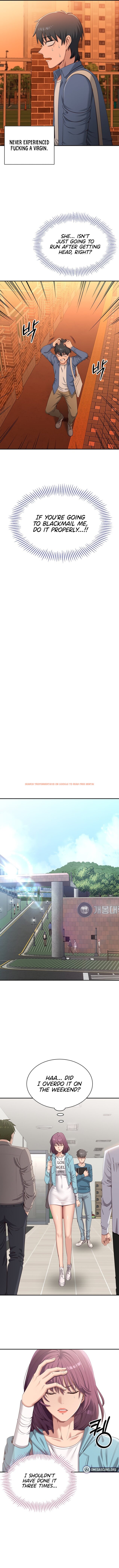 Read Hentai Image 9 4683d in comic Reversed Virtues - Chapter 3 - hentaitnt.net