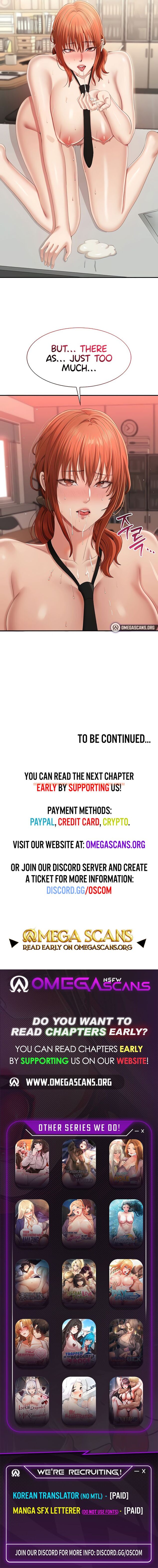 Read Hentai Image 9 f0cbb in comic Reversed Virtues - Chapter 30 - www.hentaitnt.net