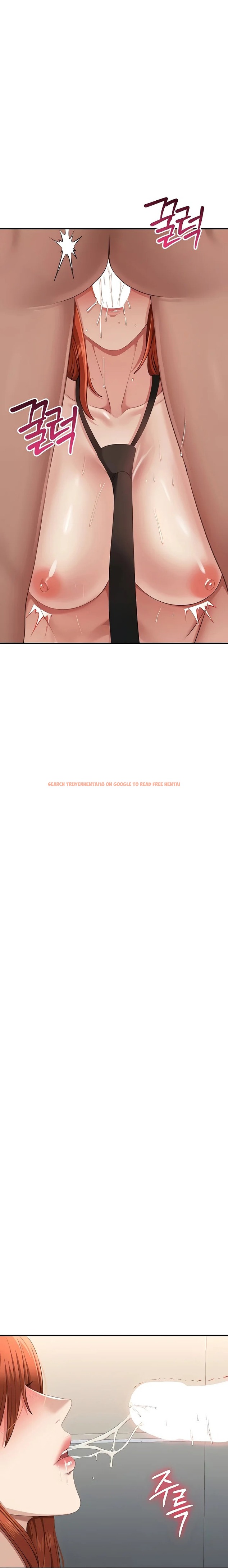 Read Hentai Image 1 29082 in comic Reversed Virtues - Chapter 31 - www.hentaitnt.net