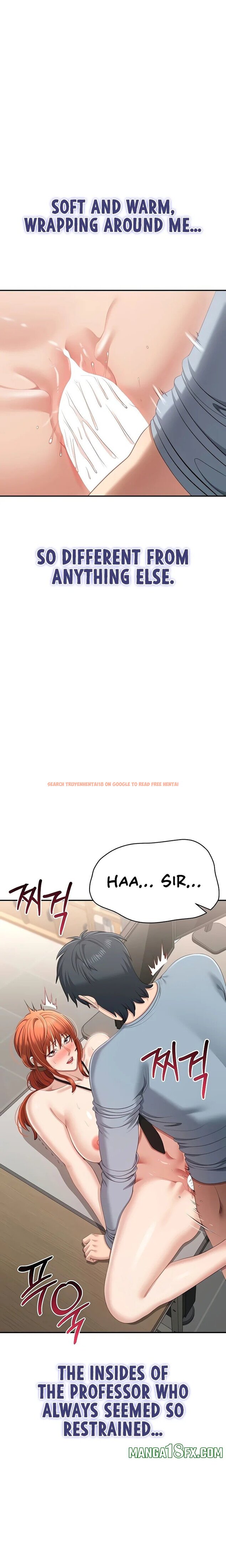 Read Hentai Image 11 082 in comic Reversed Virtues - Chapter 31 - www.hentaitnt.net