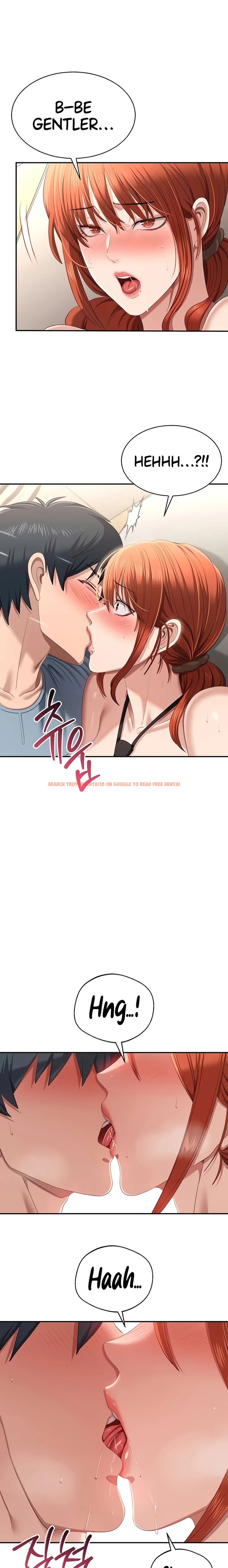 Read Hentai Image 13 29082 in comic Reversed Virtues - Chapter 31 - www.hentaitnt.net