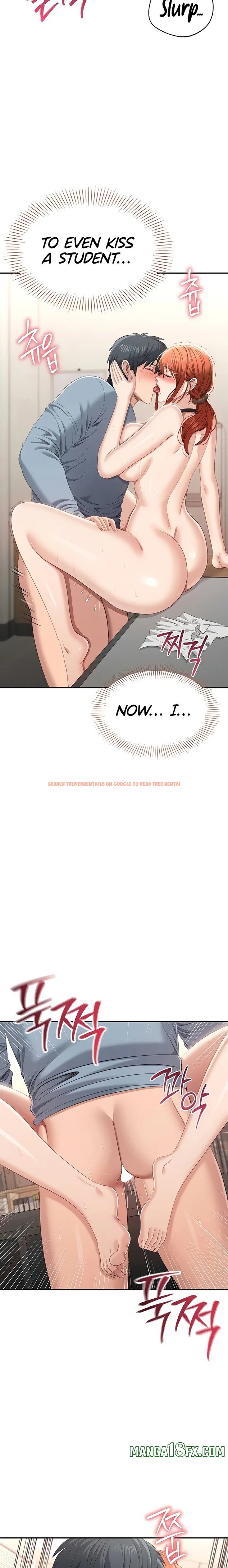 Read Hentai Image 14 082 in comic Reversed Virtues - Chapter 31 - www.hentaitnt.net