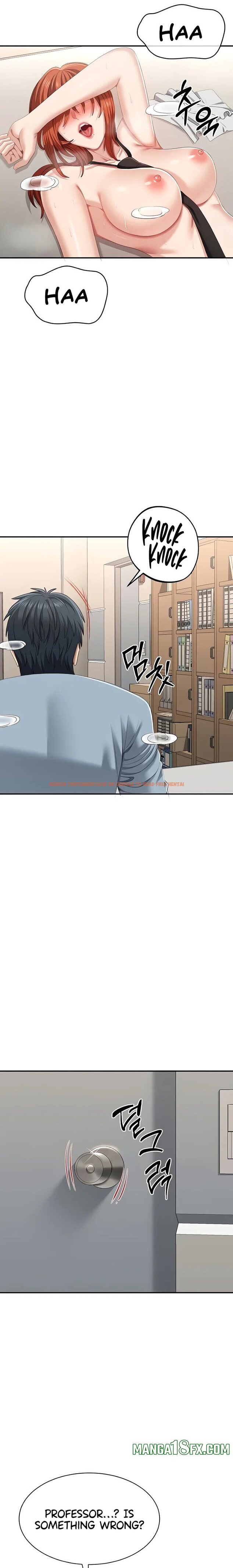 Read Hentai Image 19 083 in comic Reversed Virtues - Chapter 31 - www.hentaitnt.net