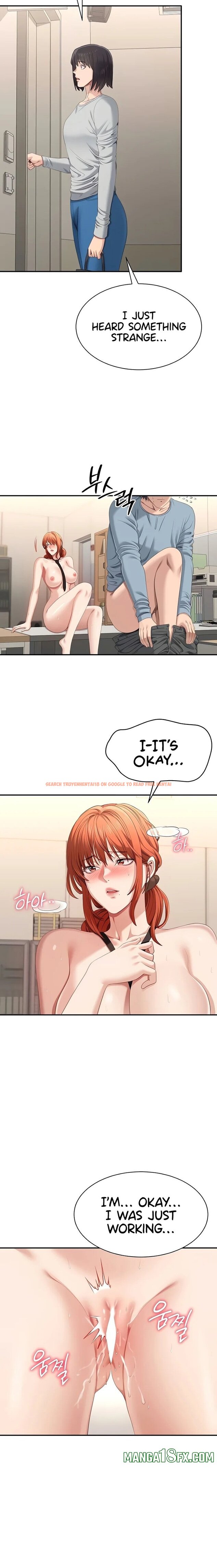 Read Hentai Image 20 083 in comic Reversed Virtues - Chapter 31 - www.hentaitnt.net