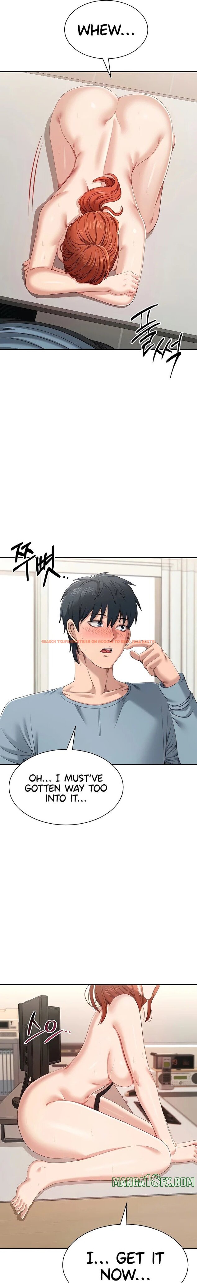 Read Hentai Image 22 083 in comic Reversed Virtues - Chapter 31 - www.hentaitnt.net