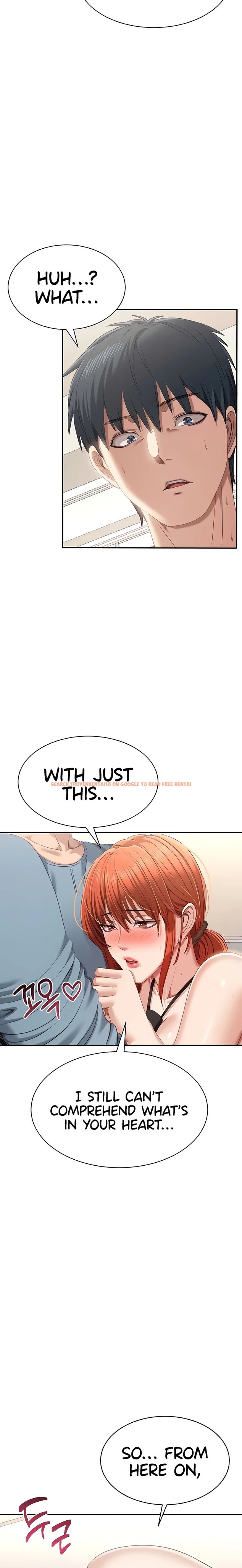 Read Hentai Image 23 29083 in comic Reversed Virtues - Chapter 31 - www.hentaitnt.net