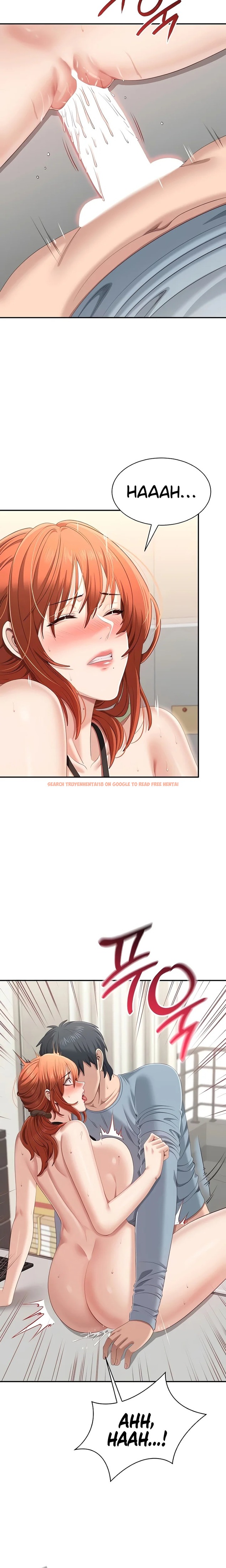 Read Hentai Image 8 29082 in comic Reversed Virtues - Chapter 31 - www.hentaitnt.net