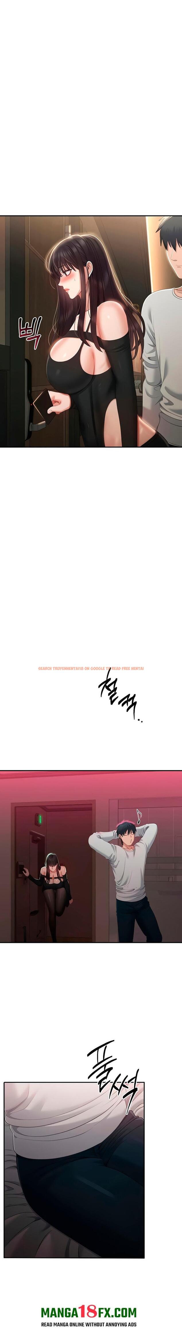 Read Hentai Image 1 962 in comic Reversed Virtues - Chapter 33 - www.hentaitnt.net