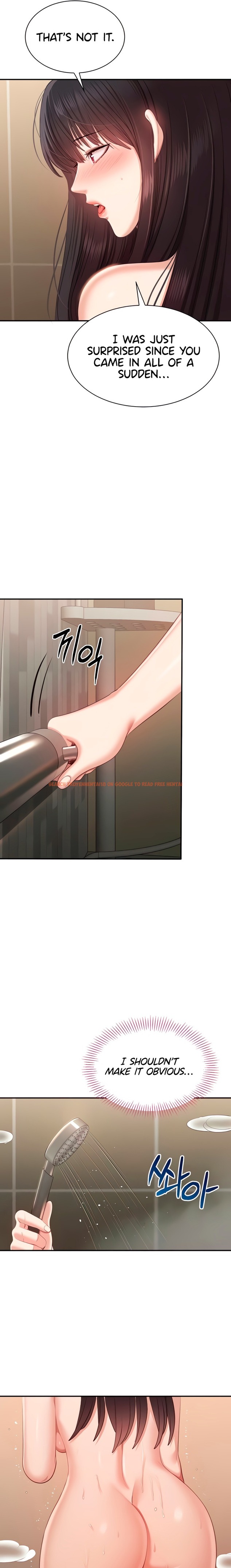 Read Hentai Image 10 63962 in comic Reversed Virtues - Chapter 33 - www.hentaitnt.net