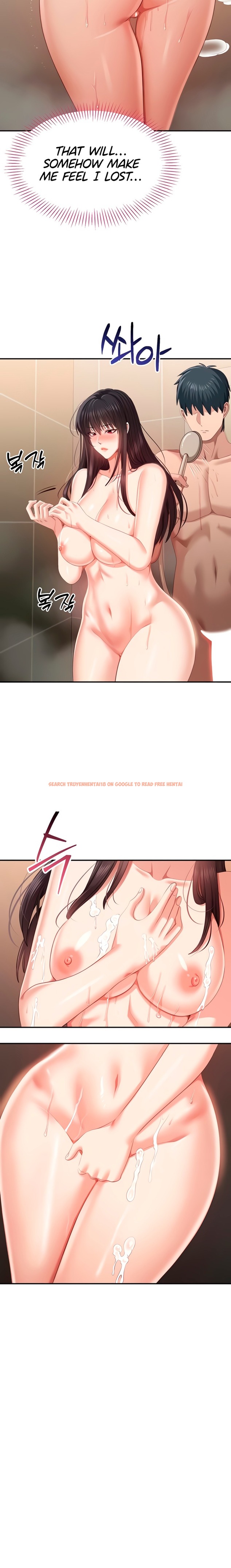 Read Hentai Image 11 63962 in comic Reversed Virtues - Chapter 33 - www.hentaitnt.net