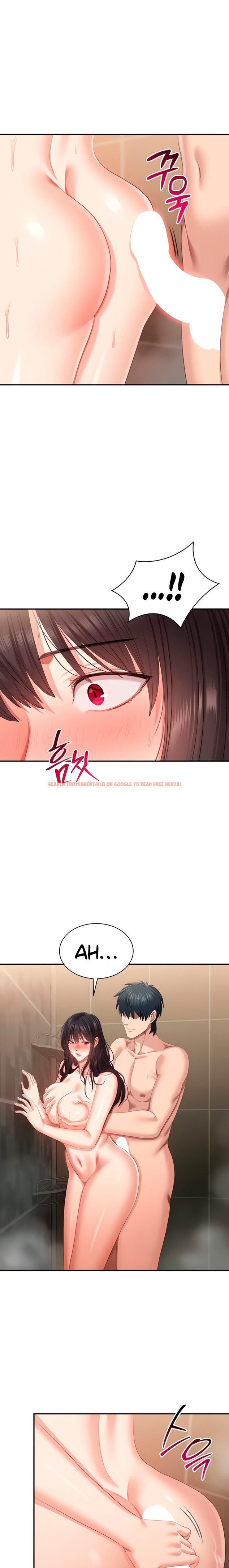 Read Hentai Image 17 63962 in comic Reversed Virtues - Chapter 33 - www.hentaitnt.net