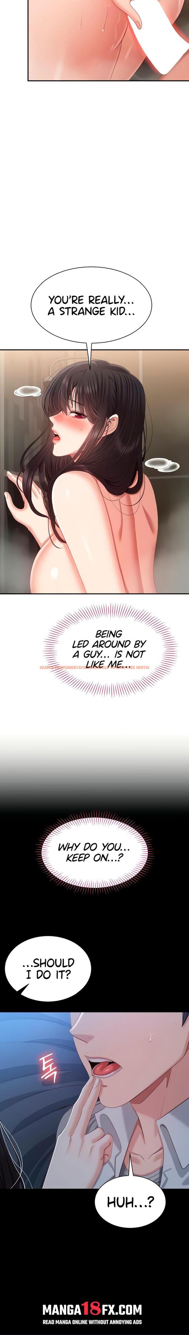 Read Hentai Image 18 962 in comic Reversed Virtues - Chapter 33 - www.hentaitnt.net