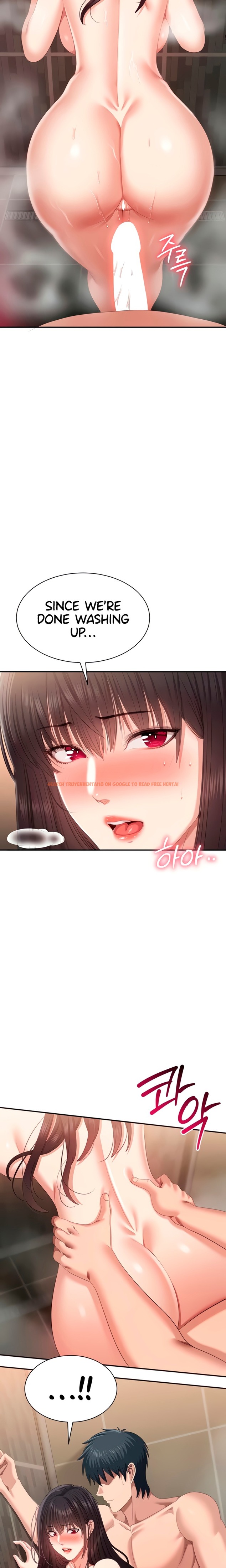 Read Hentai Image 20 63962 in comic Reversed Virtues - Chapter 33 - www.hentaitnt.net