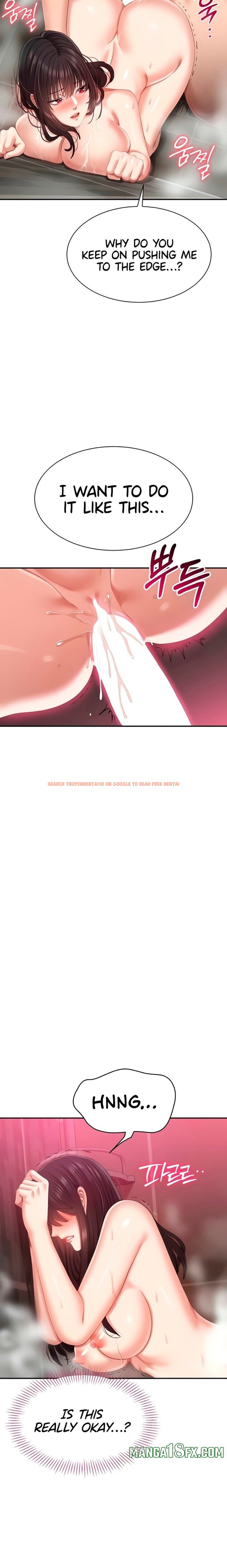 Read Hentai Image 23 962 in comic Reversed Virtues - Chapter 33 - www.hentaitnt.net