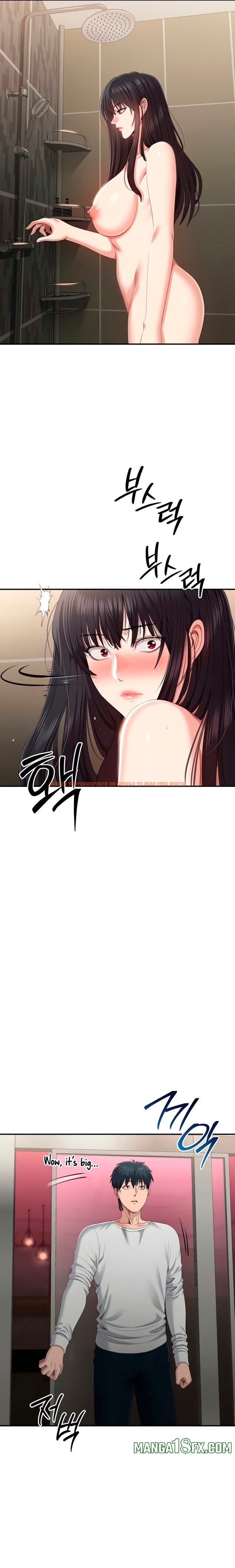 Read Hentai Image 7 962 in comic Reversed Virtues - Chapter 33 - www.hentaitnt.net