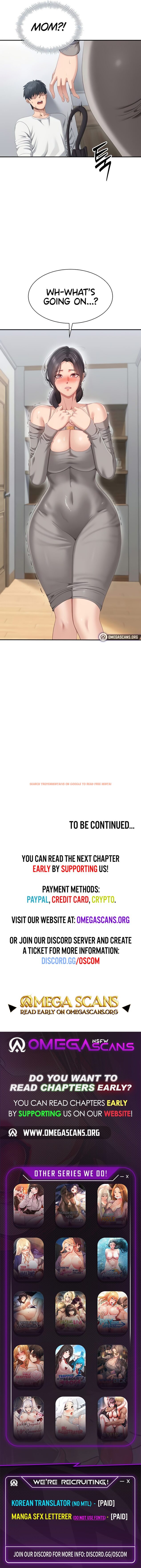 Read Hentai Image 8 60a25 in comic Reversed Virtues - Chapter 36 - www.hentaitnt.net