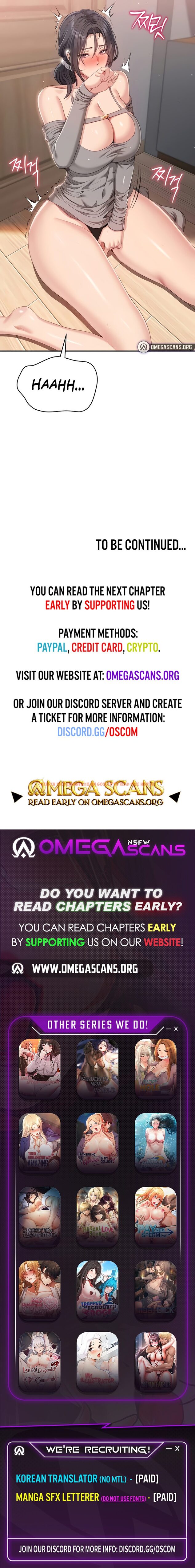 Read Hentai Image 9 4f72c in comic Reversed Virtues - Chapter 37 - www.hentaitnt.net