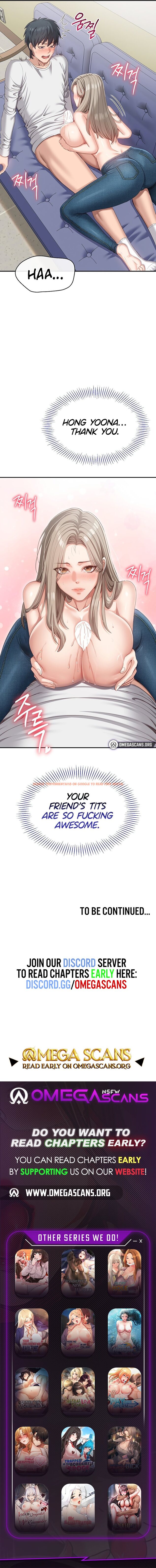 Read Hentai Image 11 1065c in comic Reversed Virtues - Chapter 5 - hentaitnt.net