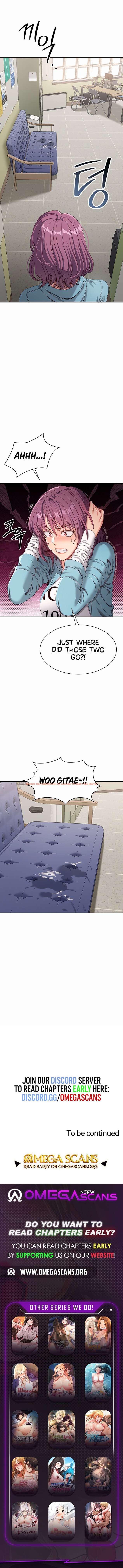 Read Hentai Image 13 44c3b in comic Reversed Virtues - Chapter 7 - hentaitnt.net
