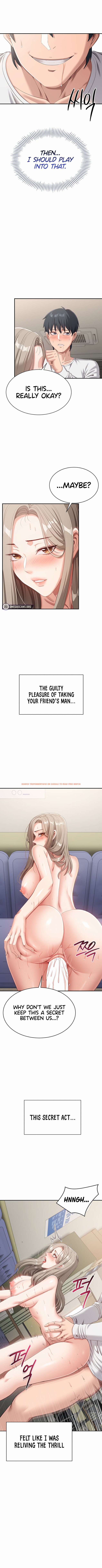Read Hentai Image 5 44c3b in comic Reversed Virtues - Chapter 7 - hentaitnt.net