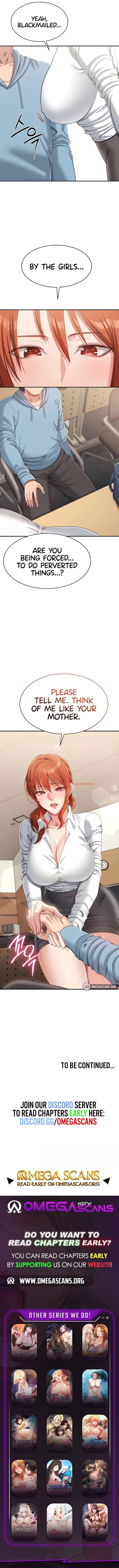 Read Hentai Image 9 0d5db in comic Reversed Virtues - Chapter 8 - hentaitnt.net