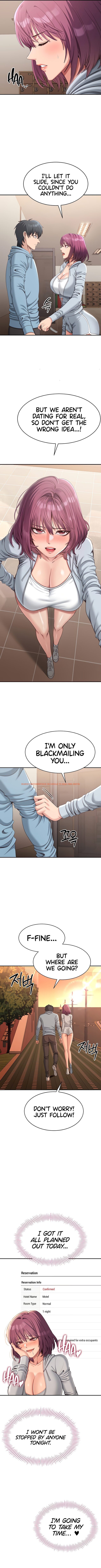 Read Hentai Image 10 310cc in comic Reversed Virtues - Chapter 9 - hentaitnt.net